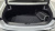 Hyundai Grandeur 2,5 Gasoline 2WD, 2023