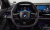 BMW 5-Series 520i, 2024