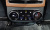 Genesis GV70 2.5T Gasoline 2WD, 2024