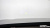 Hyundai Palisade Diesel 2.2 2WD, 2022