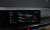 Kia Sorento Diesel 2.2 2WD, 2024