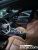 Audi A5 40 TFSI Quattro Premium Sportback, 2023