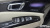 Kia Carnival 9-Seater Signature, 2023