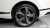 Genesis GV80 2.5T Gasoline AWD, 2024