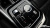 BMW 7-Series 740i sDrive M Sport, 2023