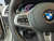 BMW X4 xDrive20i M Sports Pro, 2025