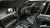 Mini Countryman Classic Plus Launch Pack, 2023