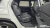Hyundai Palisade Diesel 2.2 4WD, 2023