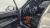 Mini Countryman Uncharted Edition, 2024