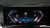 BMW 3-Series 320i Touring M Sports, 2023