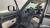 Land Rover Defender 110 P300 X-Dynamic SE, 2024