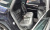 BMW Gran Turismo 630i xDrive M Sport, 2023