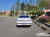 Hyundai Grandeur 2,5 Gasoline 2WD, 2023