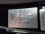 BMW X7 xDrive 40i M Sport 6STR, 2024