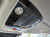 Kia Seltos Gasoline 2.0 2WD, 2023