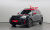 Mini Countryman ALL4 JCW, 2025
