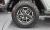 Jeep Wrangler 2.0 Rubicon 2Door, 2024