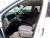 Hyundai Santafe Gasoline 2.5T 2WD, 2025