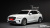 Genesis GV70 2.5T Gasoline AWD, 2023