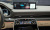 Genesis GV80 2.5T Gasoline 2WD, 2022