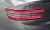 Genesis G80 Gasoline 2.5 Turbo AWD, 2022