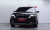 Kia Carnival 7-Seater Outdoor, 2023