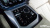 BMW X3 xDrive 20d M Sport, 2025