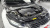 Land Rover Range Rover Evoque P250 S, 2024