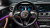 Mercedes-Benz E-Class E250 Avantgarde, 2022