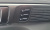 Hyundai Santafe Gasoline 2.5T 4WD, 2024