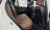 BMW X5 xDrive 30d M Sport, 2022