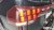 Kia Mohave Diesel 3.0 4WD 5-Seater, 2022