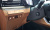 Kia Mohave Diesel 3.0 4WD 6-Seater, 2022