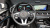 Mercedes-Benz GLE-Class GLE400d 4MATIC Coupe, 2022