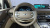 Genesis GV80 2.5T Gasoline 2WD, 2023