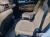Kia Sorento Gasoline 2.5T 2WD, 2023