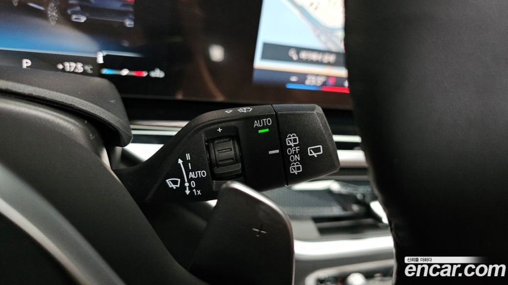 BMW X5 xDrive 40i M Sport, 2025
