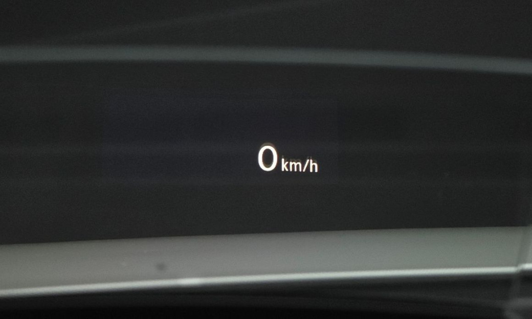 Volkswagen Arteon 2.0 TDI Prestige, 2023