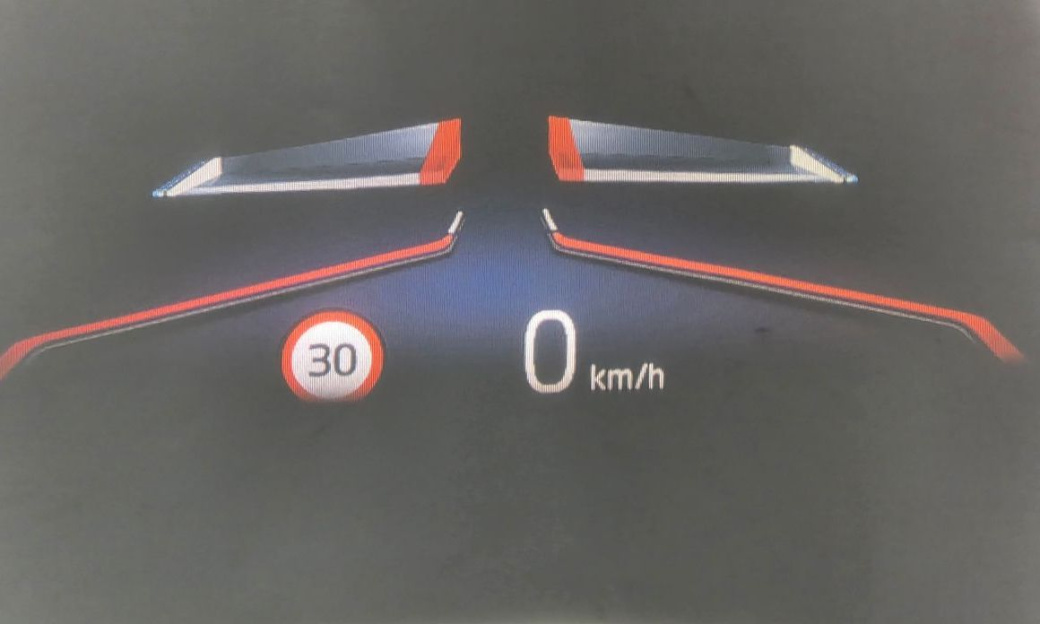 BMW X5 xDrive 40i M Sport, 2025