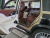 Mercedes-Benz GLS-Class Maybach GLS600 4MATIC Manufakur, 2023