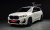 BMW X1 M35i xDrive, 2025