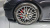 Porsche Panamera 4.0 GTS, 2023