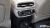 Genesis GV80 3.0 Diesel AWD, 2022
