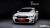 BMW 3-Series 320i M Sport, 2023