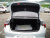 Kia K8 2.5 Gasoline 2WD, 2025