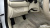 Genesis G70 Gasoline 2.5T 2WD, 2025
