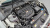Audi A3 40 TFSI Premium, 2025