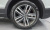 Volkswagen Tiguan 2.0 TDI Prestige, 2023