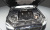 Mercedes-Benz S-Class Maybach S580 4MATIC, 2023