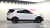 Land Rover Discovery D300 Dynamic HSE, 2024